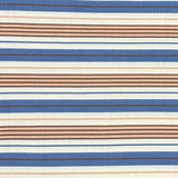 Pound A Metre 3 Metres 3 Metre Luxurious Soft Viscose Jersey - 60"-  (T-Shirts)