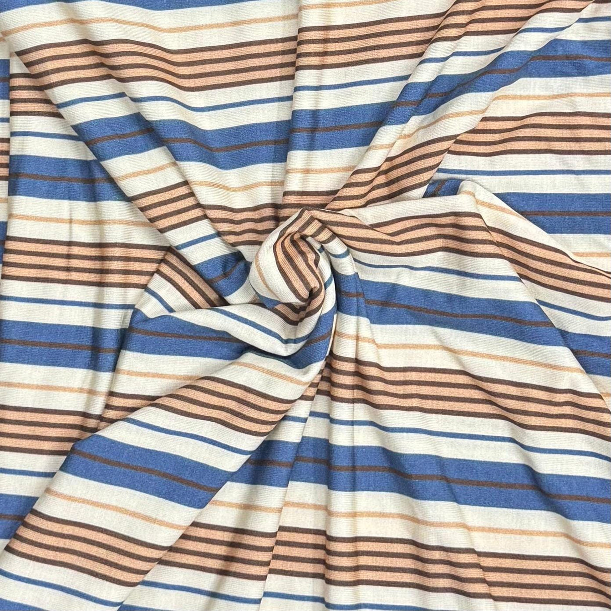 Pound A Metre 3 Metres 3 Metre Luxurious Soft Viscose Jersey - 60"-  (T-Shirts)