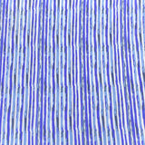 Pound A Metre 3 Metres 3 Metre Luxurious Soft Viscose Jersey - 60"-  (Waterfall)