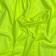 Pound A Metre 3 Metres 3 Metre Luxurious Soft Viscose Jersey - 60"-  (Yellow)