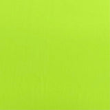 Pound A Metre 3 Metres 3 Metre Luxurious Soft Viscose Jersey - 60"-  (Yellow)