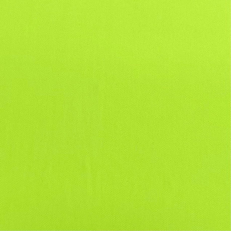 Pound A Metre 3 Metres 3 Metre Luxurious Soft Viscose Jersey - 60"-  (Yellow)