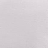 Pound A Metre 3 Metre Luxurious Super Soft Plain Jersey - 55"-  (Baby)