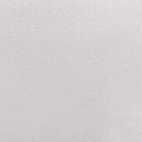Pound A Metre 3 Metre Luxurious Super Soft Plain Jersey - 55"-  (Baby)