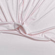 Pound A Metre 3 Metre Luxurious Super Soft Plain Jersey - 55"-  (Baby)