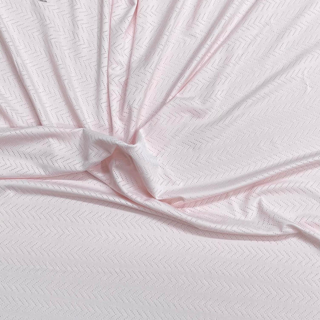 Pound A Metre 3 Metre Luxurious Super Soft Plain Jersey - 55"-  (Baby)