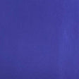 Pound A Metre 3 Metre Luxurious Super Soft Plain Jersey - 55"-  (Blue)