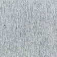 Pound A Metre 3 Metre Luxurious Super Soft Plain Jersey - 55"-  (Grey)