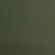Pound A Metre 3 Metre Luxurious Super Soft Plain Jersey - 55"-  (Khaki)