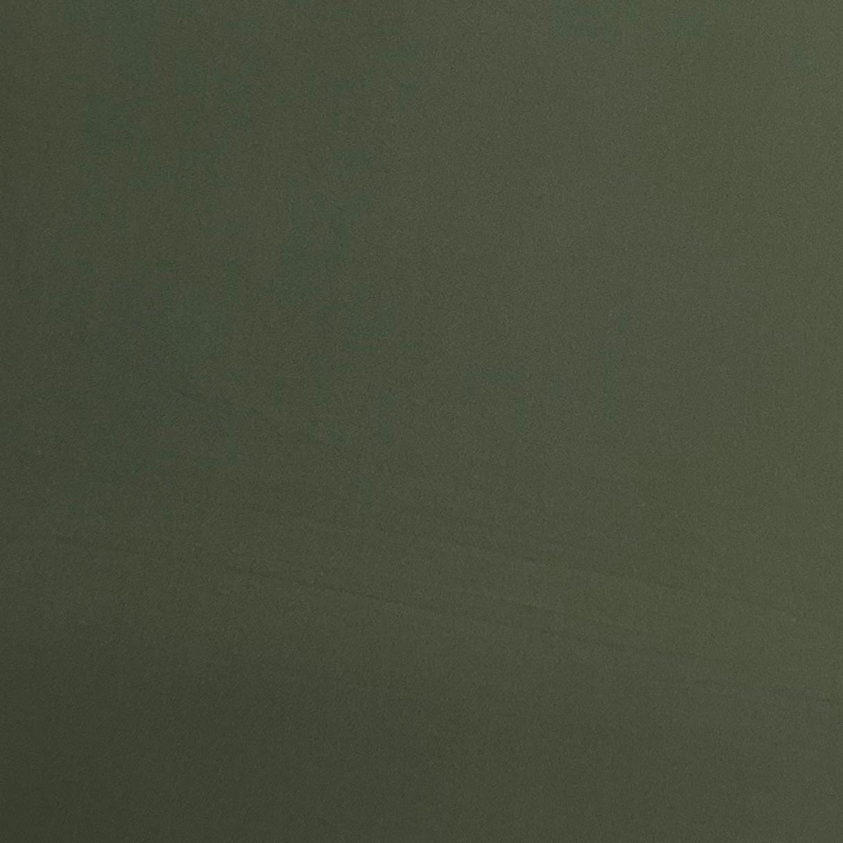 Pound A Metre 3 Metre Luxurious Super Soft Plain Jersey - 55"-  (Khaki)
