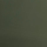 Pound A Metre 3 Metre Luxurious Super Soft Plain Jersey - 55"-  (Khaki)