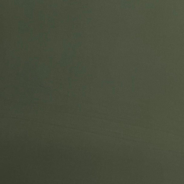 Pound A Metre 3 Metre Luxurious Super Soft Plain Jersey - 55"-  (Khaki)