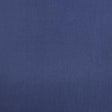 Pound A Metre 3 Metre Luxurious Super Soft Plain Jersey - 55"-  (Light Navy)