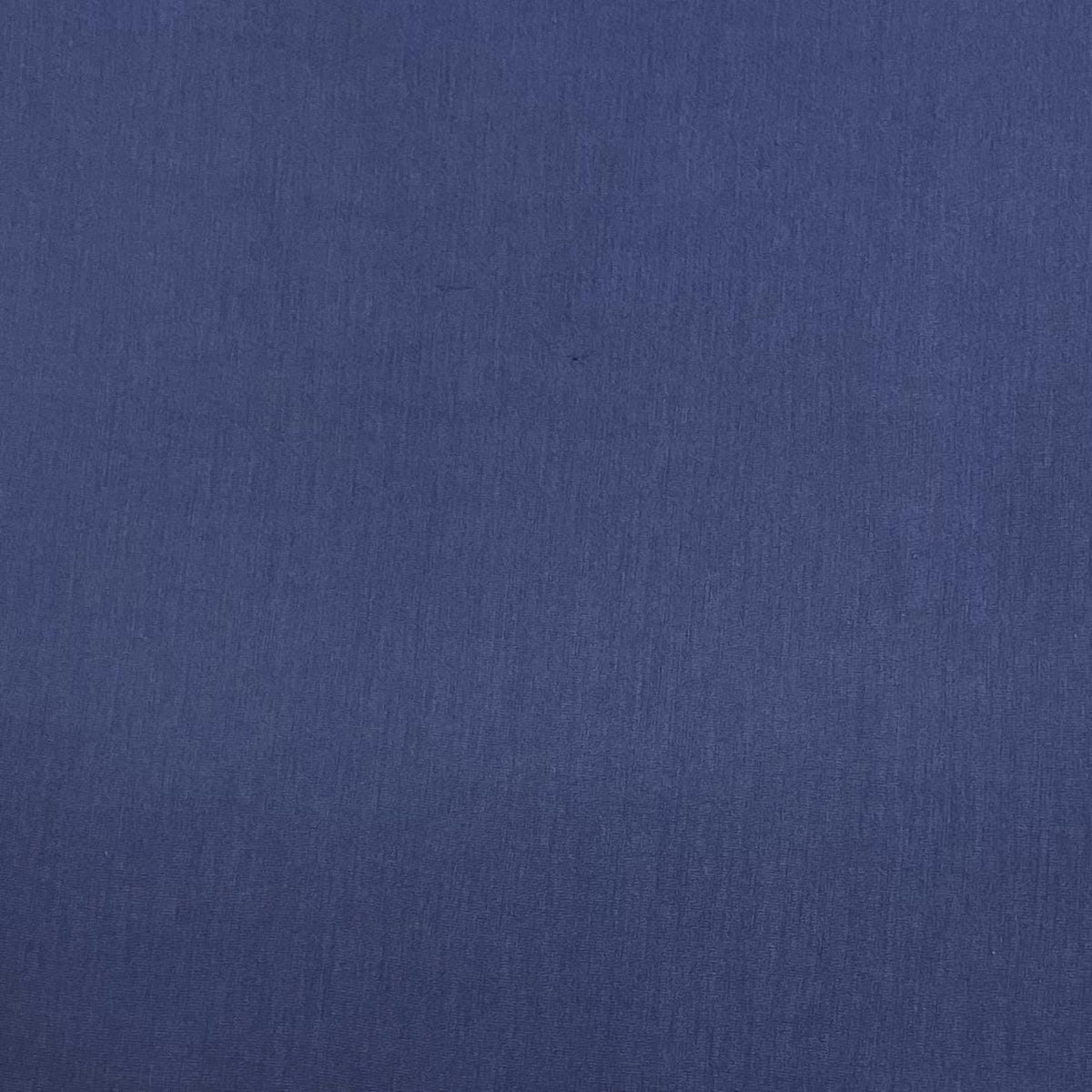 Pound A Metre 3 Metre Luxurious Super Soft Plain Jersey - 55"-  (Light Navy)