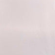 Pound A Metre 3 Metre Luxurious Super Soft Plain Jersey - 55"-  (Light Pink)