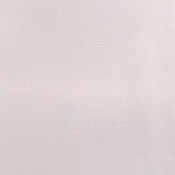 Pound A Metre 3 Metre Luxurious Super Soft Plain Jersey - 55"-  (Light Pink)