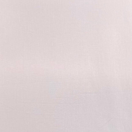 Pound A Metre 3 Metre Luxurious Super Soft Plain Jersey - 55"-  (Light Pink)