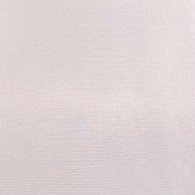 Pound A Metre 3 Metre Luxurious Super Soft Plain Jersey - 55"-  (Light Pink)