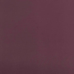Jersey Fabric