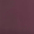 Pound A Metre 3 Metre Luxurious Super Soft Plain Jersey - 55"-  (Maroon)