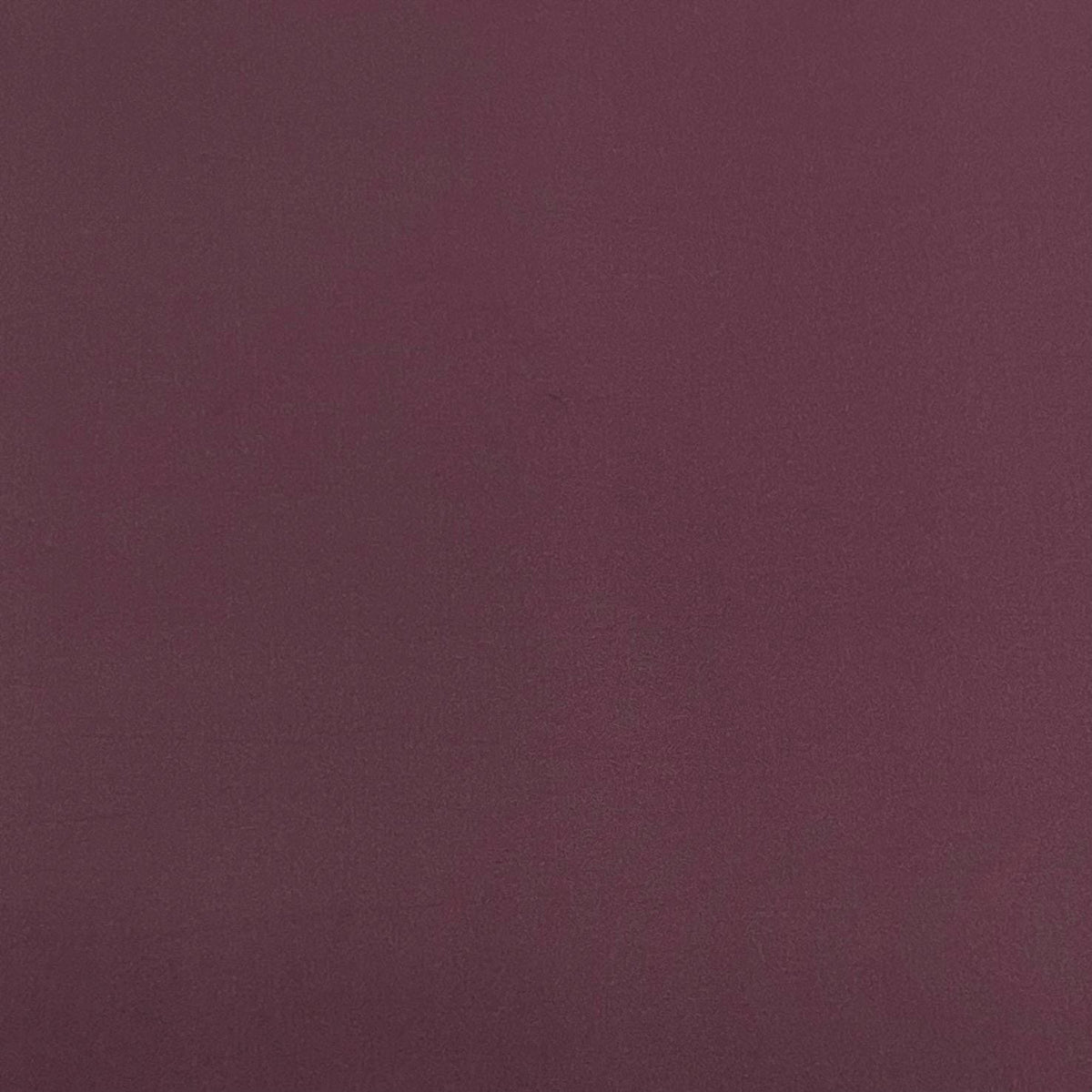 Pound A Metre 3 Metre Luxurious Super Soft Plain Jersey - 55"-  (Maroon)