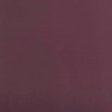 Pound A Metre 3 Metre Luxurious Super Soft Plain Jersey - 55"-  (Maroon)
