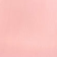 Pound A Metre 3 Metre Luxurious Super Soft Plain Jersey - 55"-  (Peach)