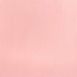 Pound A Metre 3 Metre Luxurious Super Soft Plain Jersey - 55"-  (Peach)