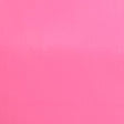 Pound A Metre 3 Metre Luxurious Super Soft Plain Jersey - 55"-  (Pink)