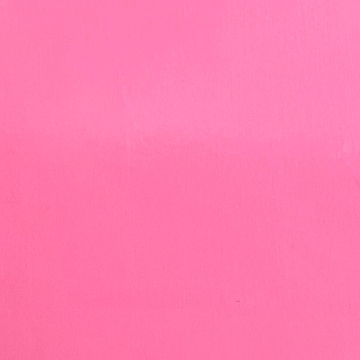 Pound A Metre 3 Metre Luxurious Super Soft Plain Jersey - 55"-  (Pink)