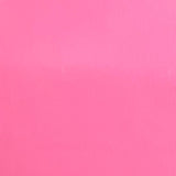 Pound A Metre 3 Metre Luxurious Super Soft Plain Jersey - 55"-  (Pink)