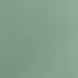 Pound A Metre 3 Metre Luxurious Super Soft Plain Jersey - 55"-  (Sage)