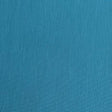 Pound A Metre 3 Metre Luxurious Super Soft Plain Jersey - 55"-  (Teal)