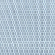 Pound A Metre 3 Metre Luxurious Winter Dobby Jersey - 60"-  (Grey)
