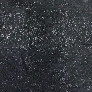 Organza Fabrics