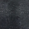 Pound A Metre 3 Metre 3 Metre Luxury Glittered Organza 55" (Black) (EOL)