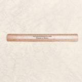 Pound A Metre 3 Metre Premium Calico Jacquard - 55" Wide  (Cream)