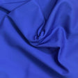 Pound A Metre 3 Metre Premium Cotton Drill 55" Wide (Royal)