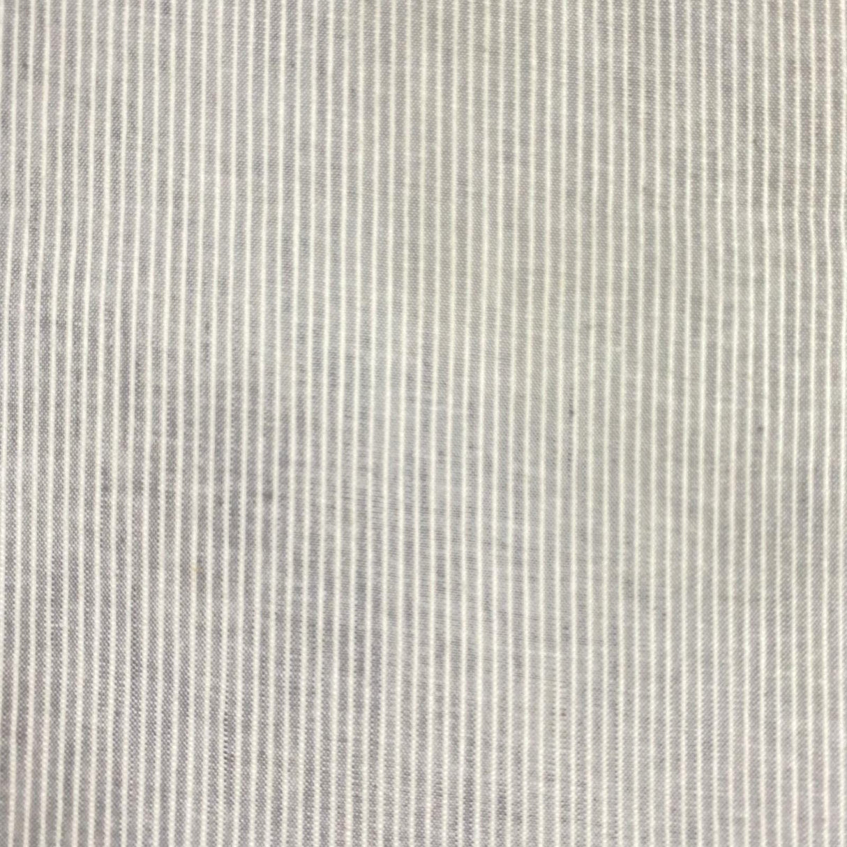 Pound A Metre 3 Metre 3 Metre Premium Cotton Linen Fabric- 55" Wide  (Shirts)
