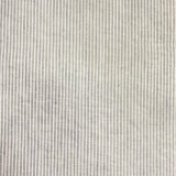 Pound A Metre 3 Metre 3 Metre Premium Cotton Linen Fabric- 55" Wide  (Shirts)