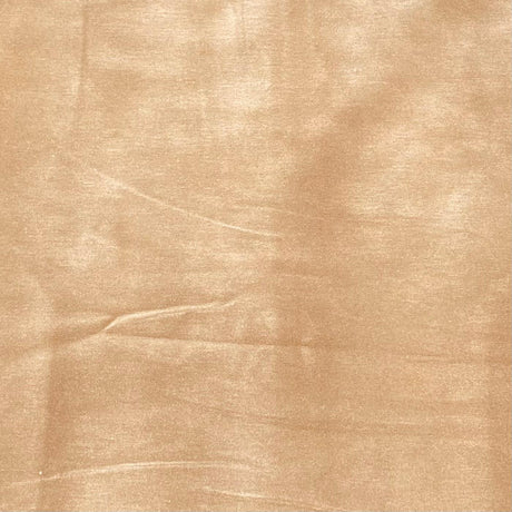 Pound A Metre 3 Metre Premium Denim Backed Suede 55” Wide (Light Brown) (EOL)
