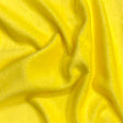 Pound A Metre 3 Metre Premium Fluffy Wool Fabric - 55"-  (Yellow)