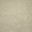 Pound A Metre 3 Metre 3 Metre Premium Furnishing Linen Heavy Fabric- 60" Wide  (Dark Cream)