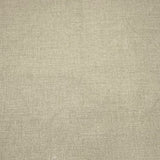 Pound A Metre 3 Metre 3 Metre Premium Furnishing Linen Heavy Fabric- 60" Wide  (Dark Cream)