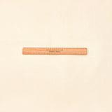 Pound A Metre 3 Metre 3 Metre Premium Furnishing Linen Heavy Fabric- 60" Wide  (Light Cream)