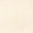 Pound A Metre 3 Metre 3 Metre Premium Furnishing Linen Heavy Fabric- 60" Wide  (Light Cream)
