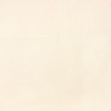 Pound A Metre 3 Metre 3 Metre Premium Furnishing Linen Heavy Fabric- 60" Wide  (Light Cream)