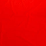 Pound A Metre 3 Metre Premium Light Weight Lining 55"  (Terracotta)