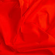 Pound A Metre 3 Metre Premium Light Weight Lining 55"  (Terracotta)