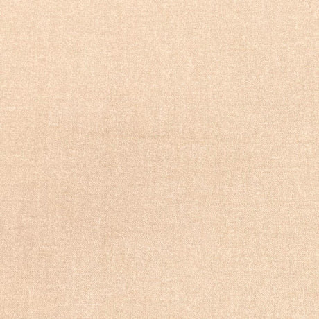 Pound A Metre 3 Metre Premium Poly Wool Fabric - 55"-  (Beige) (EOL)